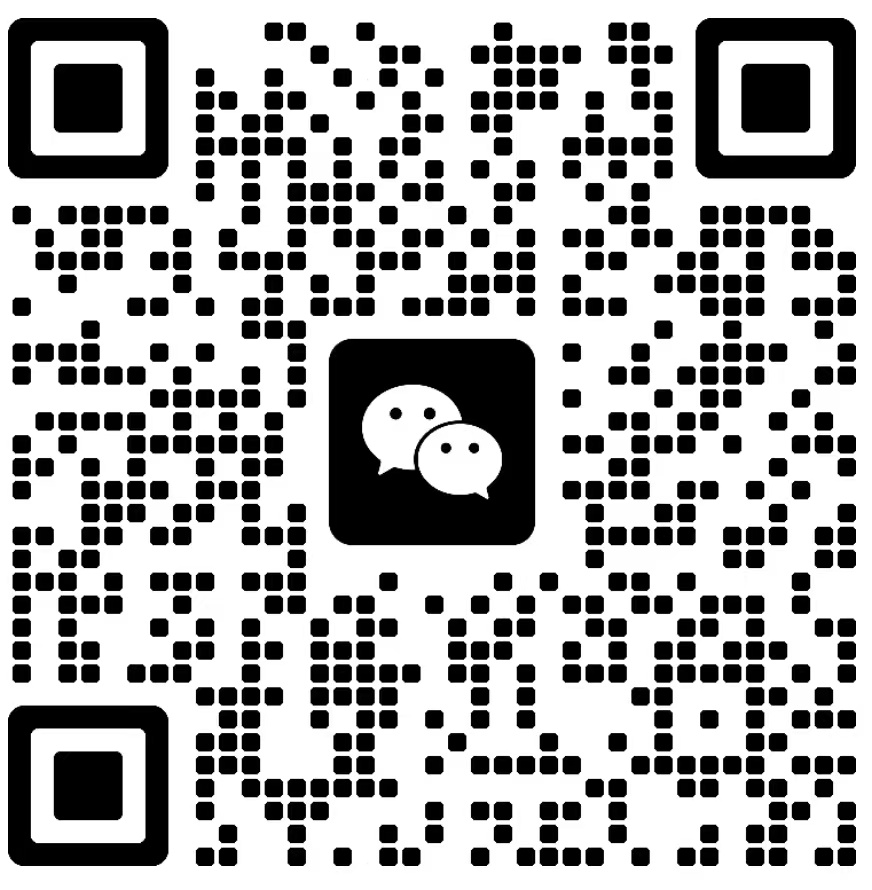 扫一扫加微信-资源基地